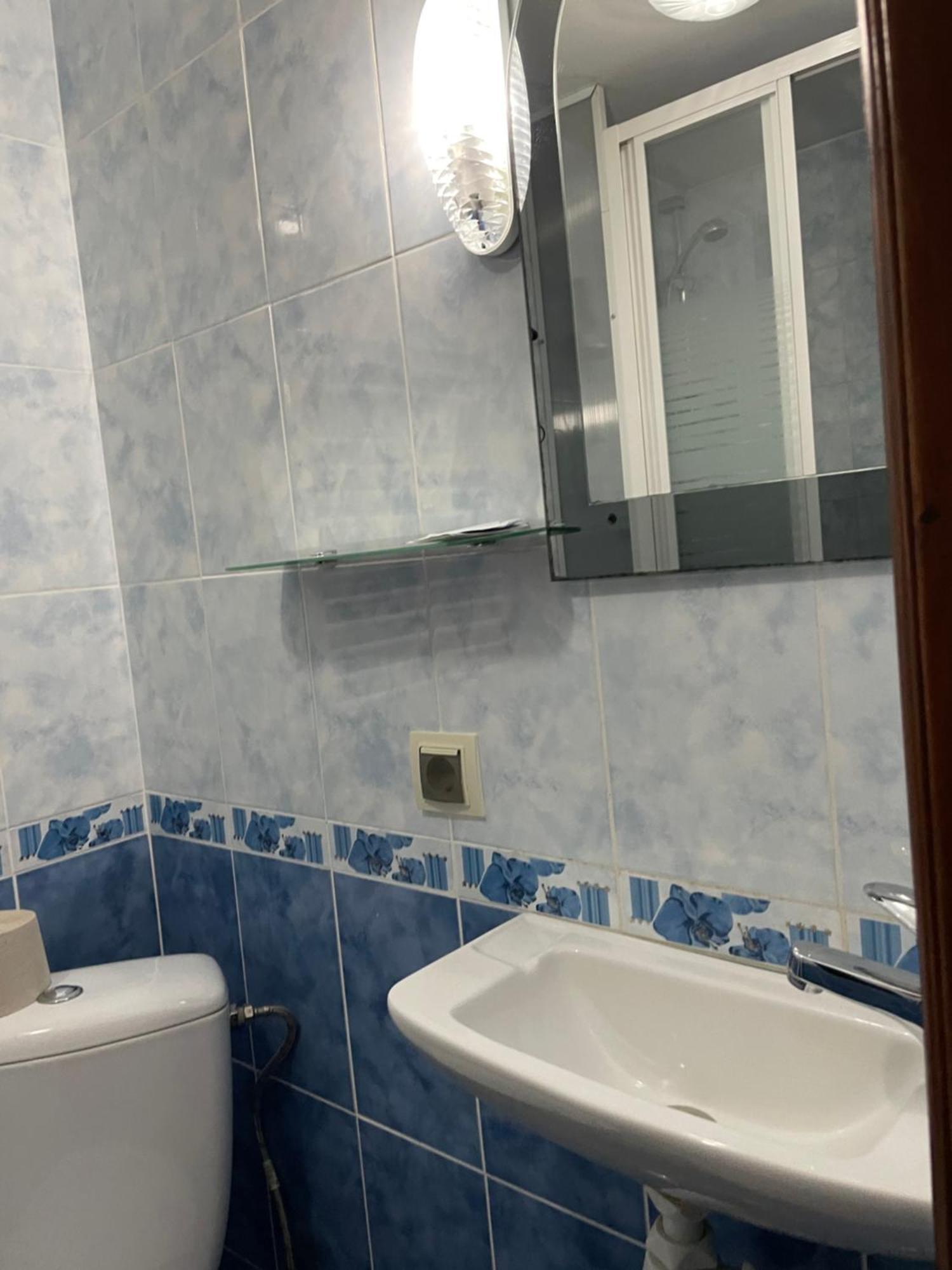Guest House Nad Tisou Kvasy Bagian luar foto